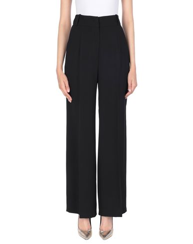 TWENTY EASY BY KAOS PANTS,13344582IC 6