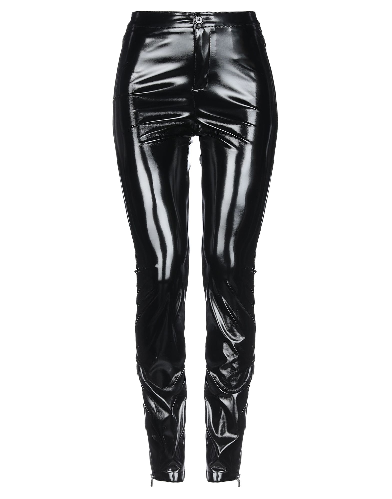 SHOPART - Повседневные брюки