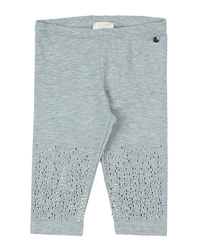 ZOOM MICROBE by MISS GRANT - Leggings
