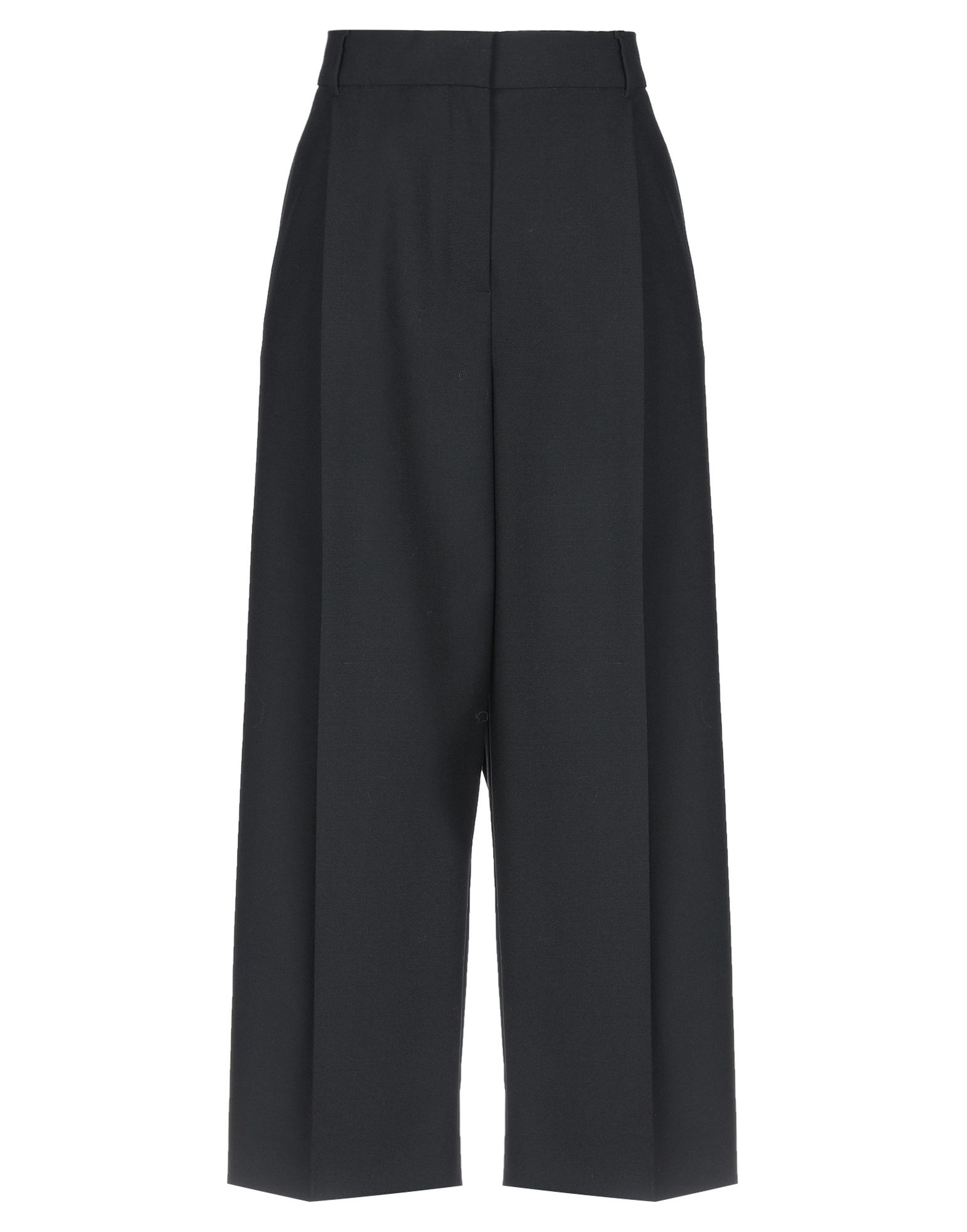 CALVIN KLEIN - Pants