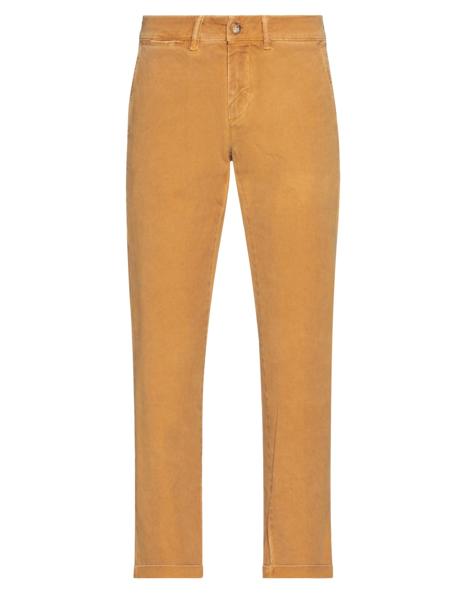 JECKERSON - Casual παντελόνια