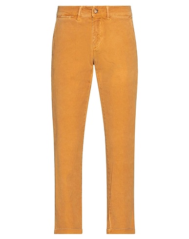 JECKERSON Chinos Ringelblume 97% Baumwolle, 3% Elastan