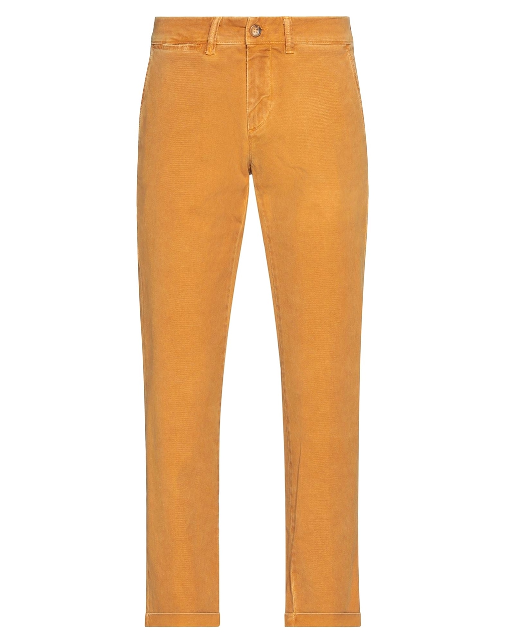 JECKERSON - Trousers