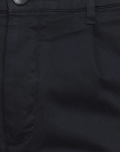 Brian Dales Pants In Black