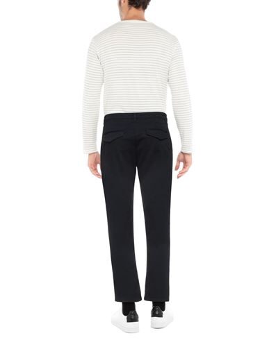 Brian Dales Pants In Black