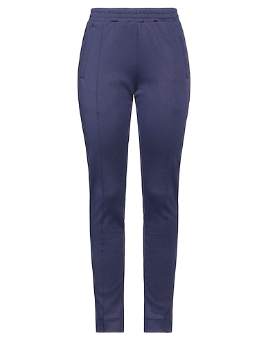 DONDUP Sweathose 55% Polyester, 45% Baumwolle