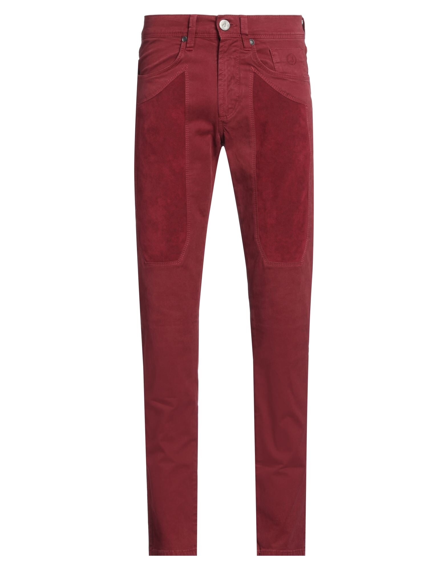 JECKERSON - Trousers