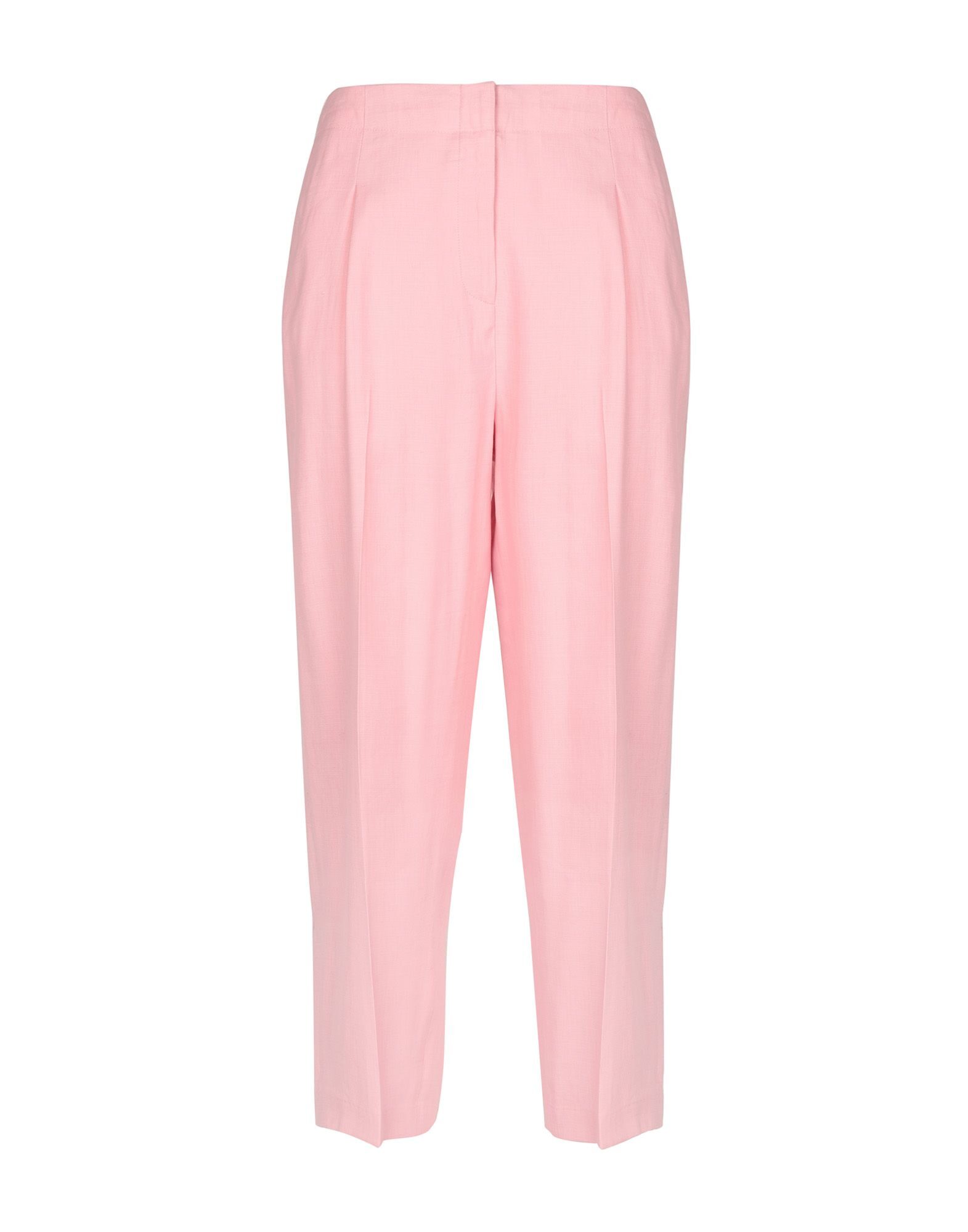 MICHAEL MICHAEL KORS - Trousers