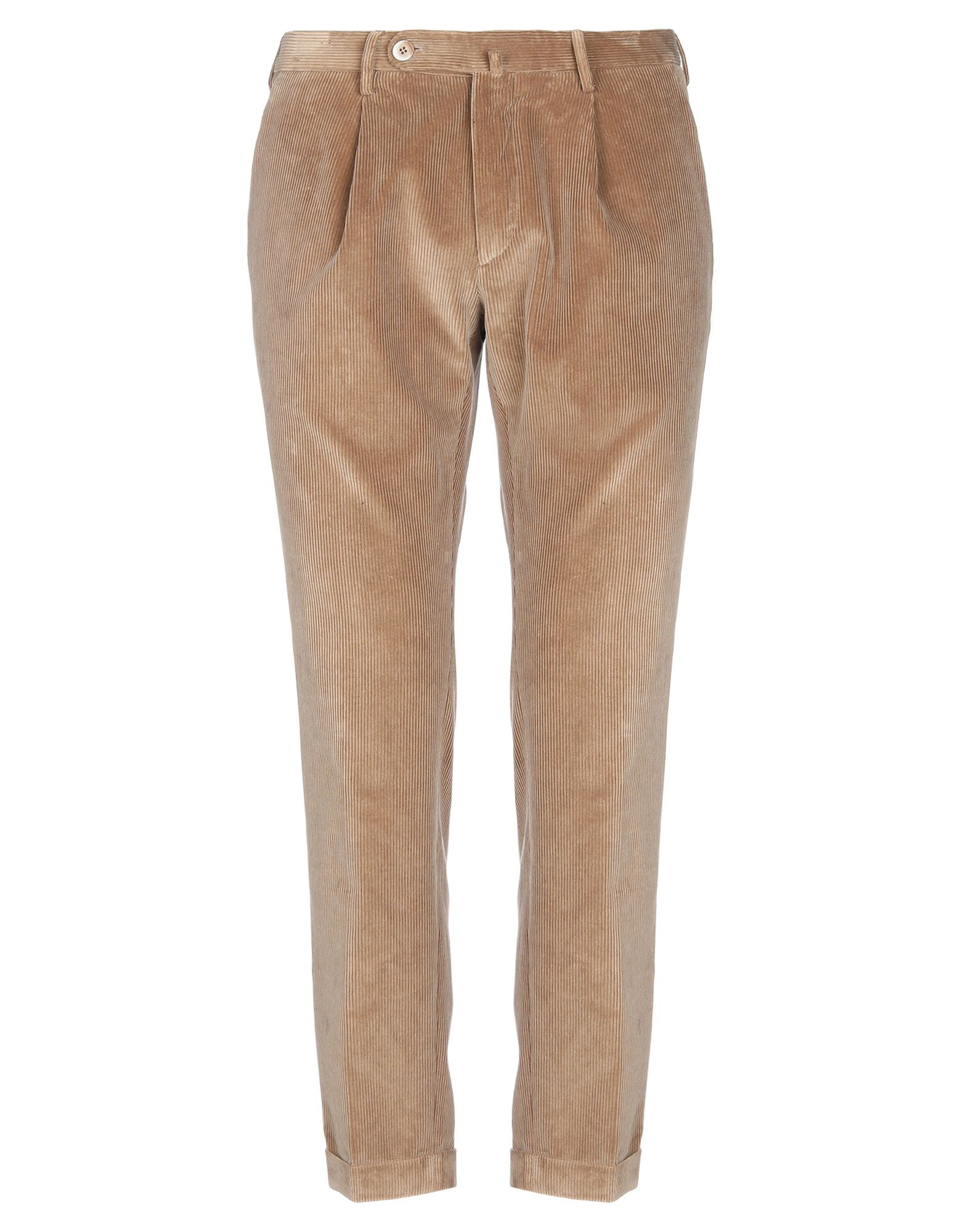 GTA IL PANTALONE - パンツ