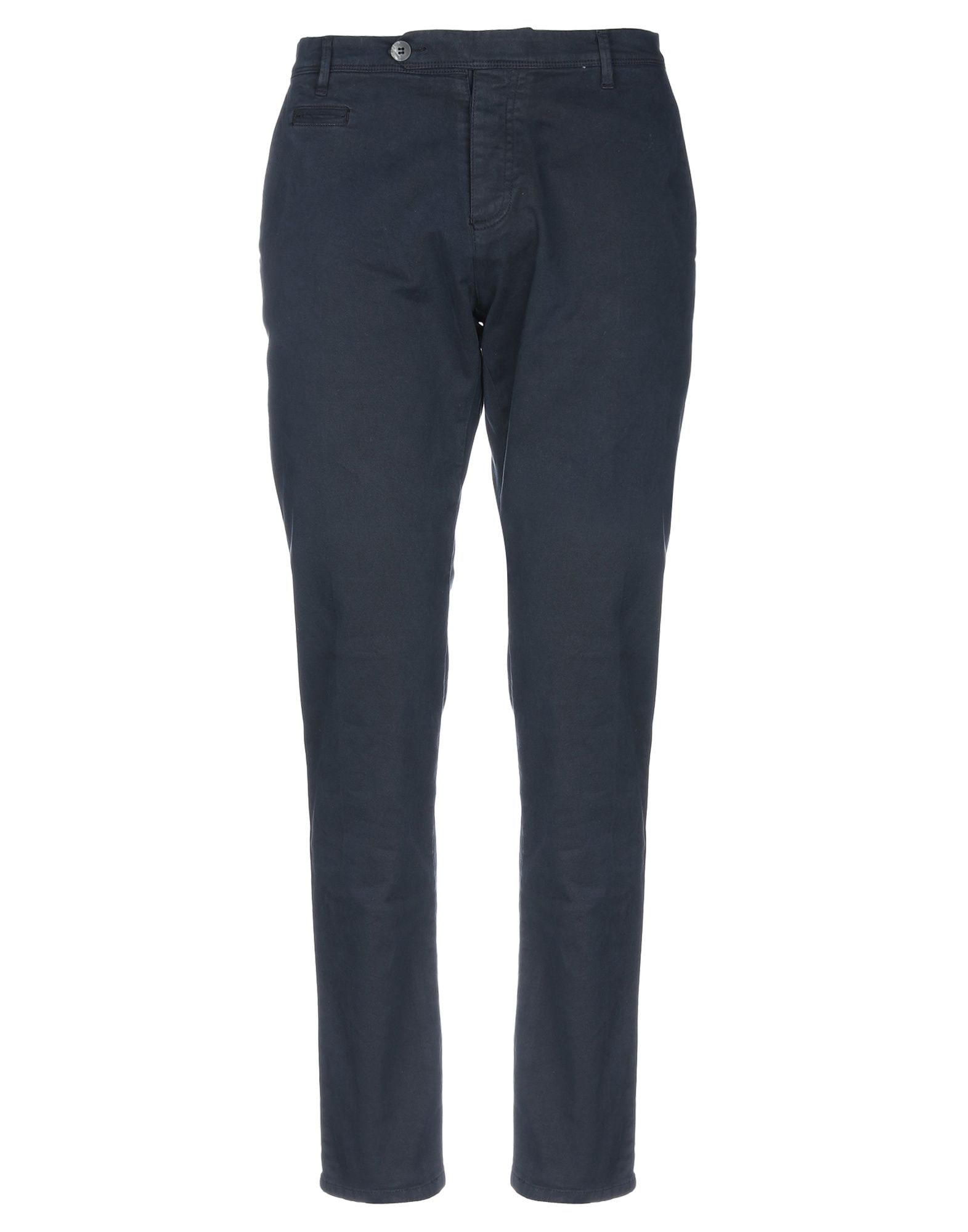 OFFICINA 36 - Trousers