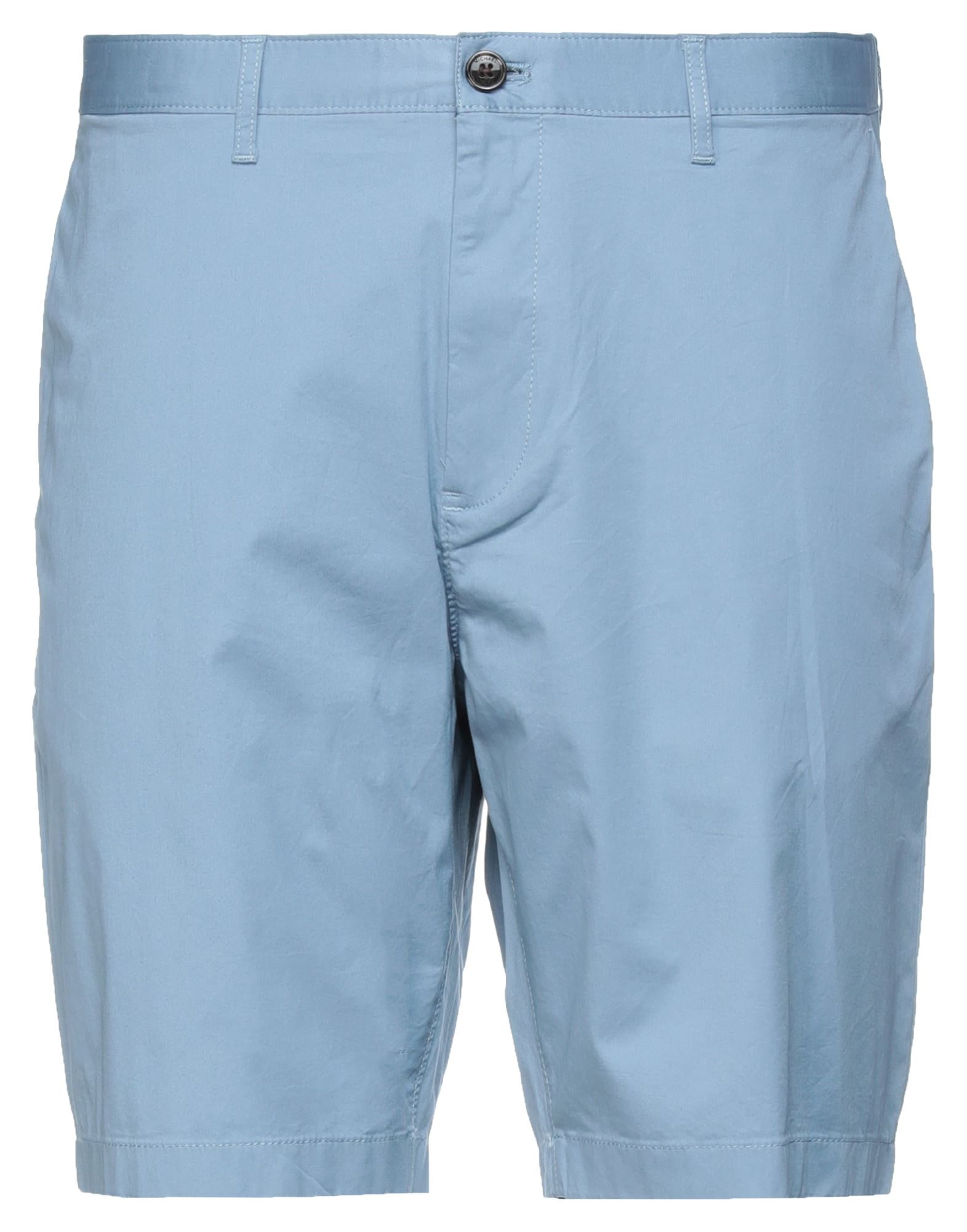 MICHAEL KORS MENS - Shorts & Bermuda Shorts