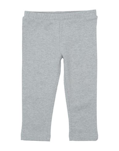 EVERLAST Casual pants