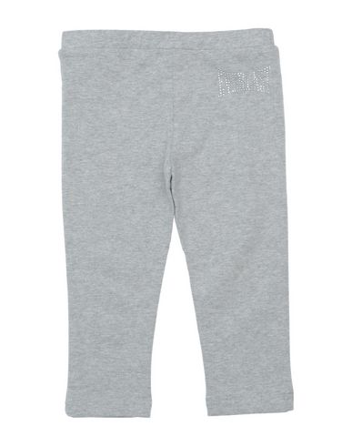 EVERLAST Casual pants