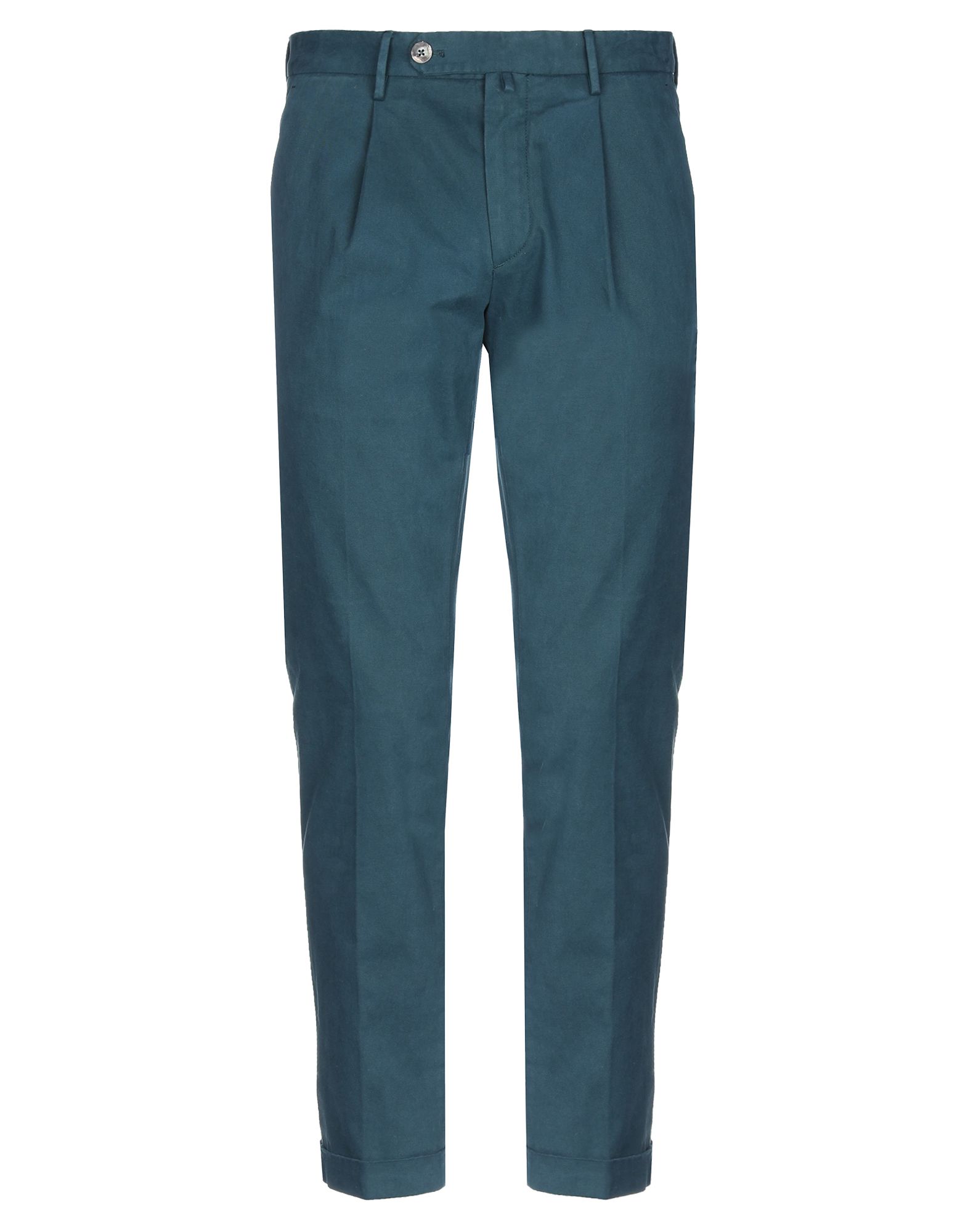 GTA IL PANTALONE - Повседневные брюки