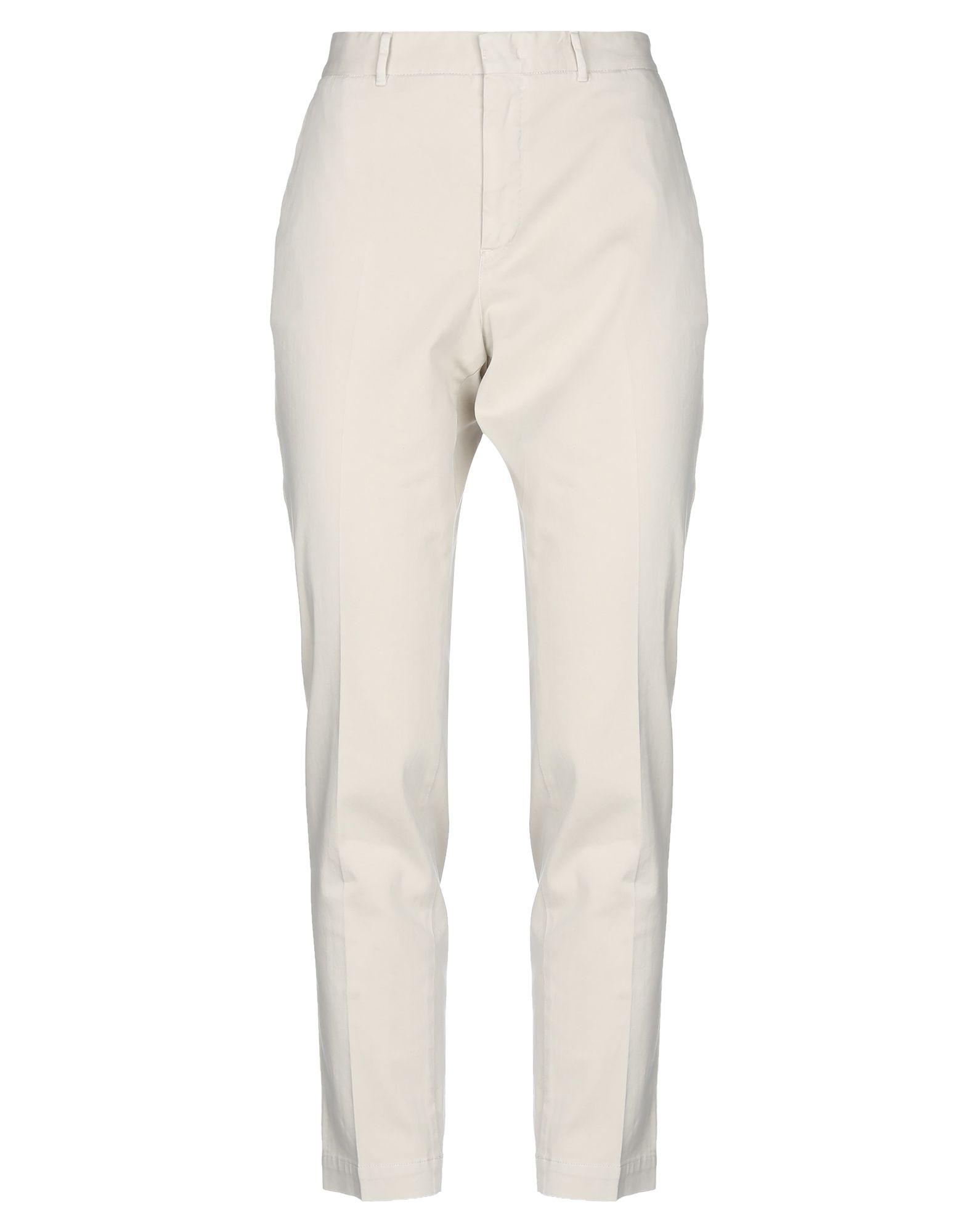 PT Torino - Trousers