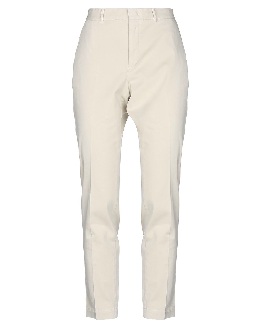 PT Torino - Trousers