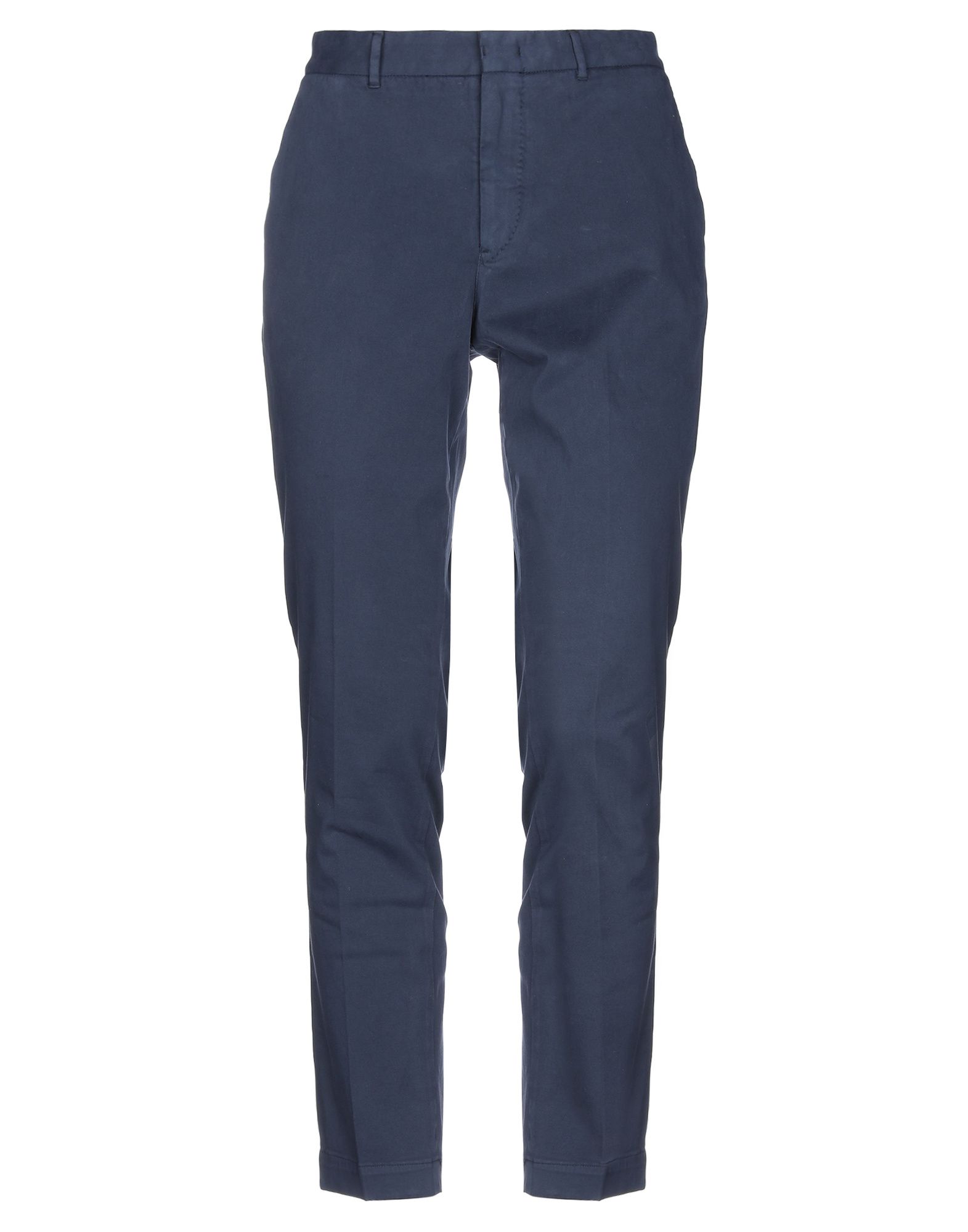 PT Torino - Pantaloni