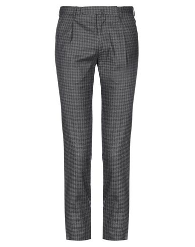 Click to view more detailed imagery on our partner's website Three Points Pants In Grey