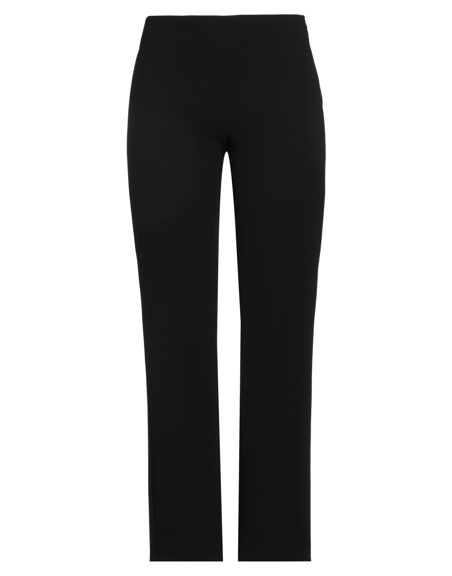 GAI MATTIOLO - Trousers