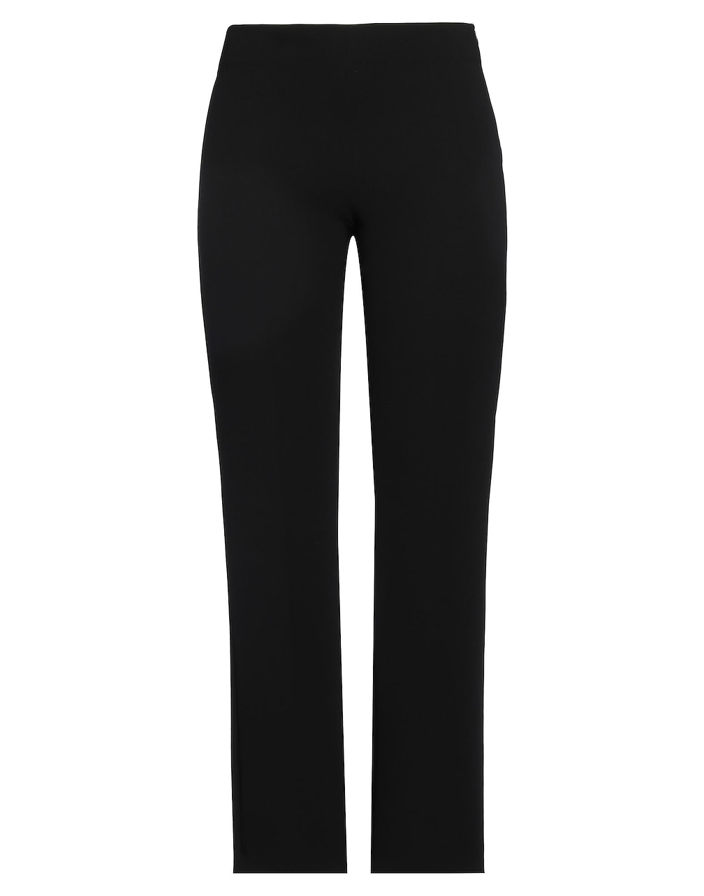 GAI MATTIOLO - Pantalons