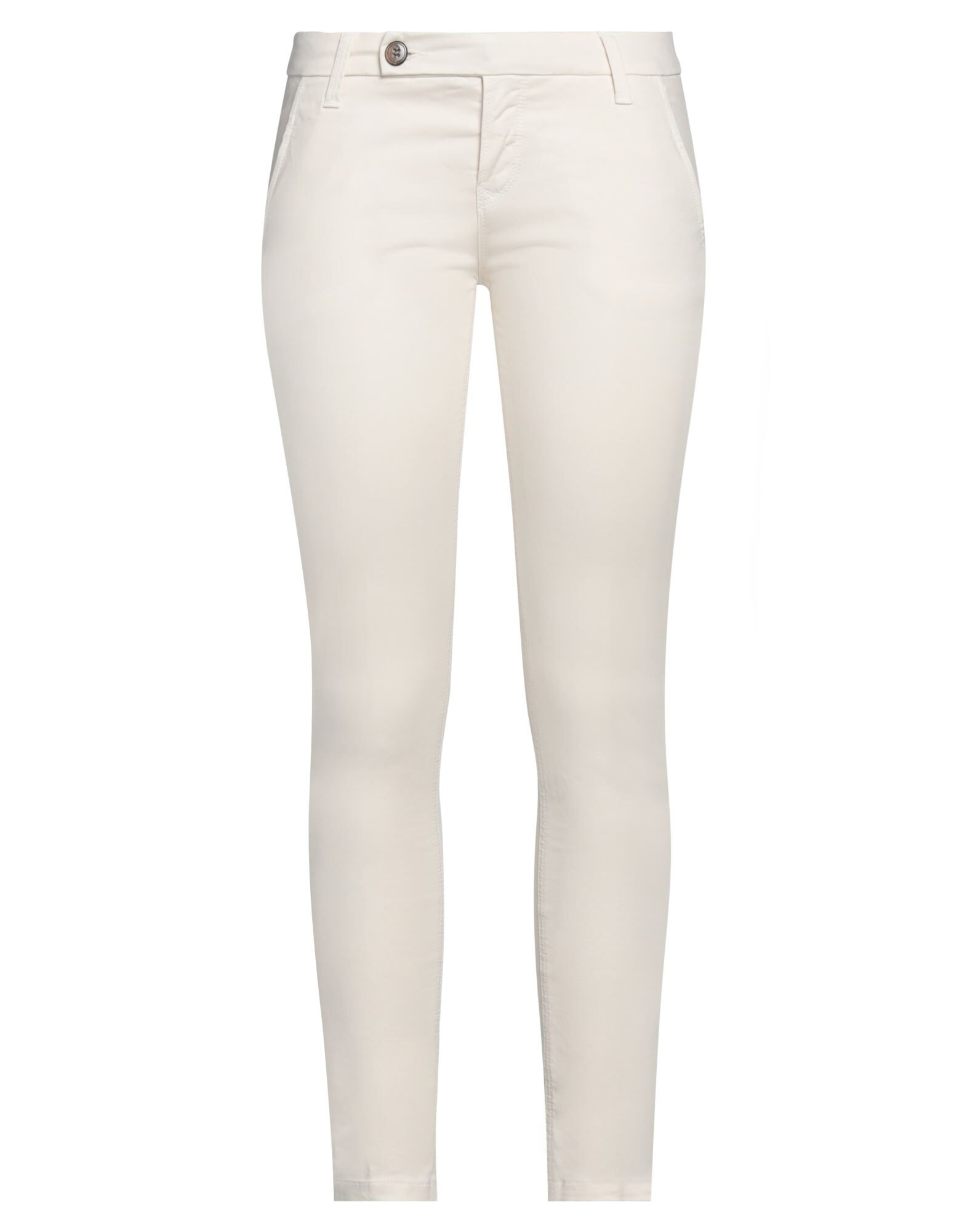 TRUE NYC® - Trousers