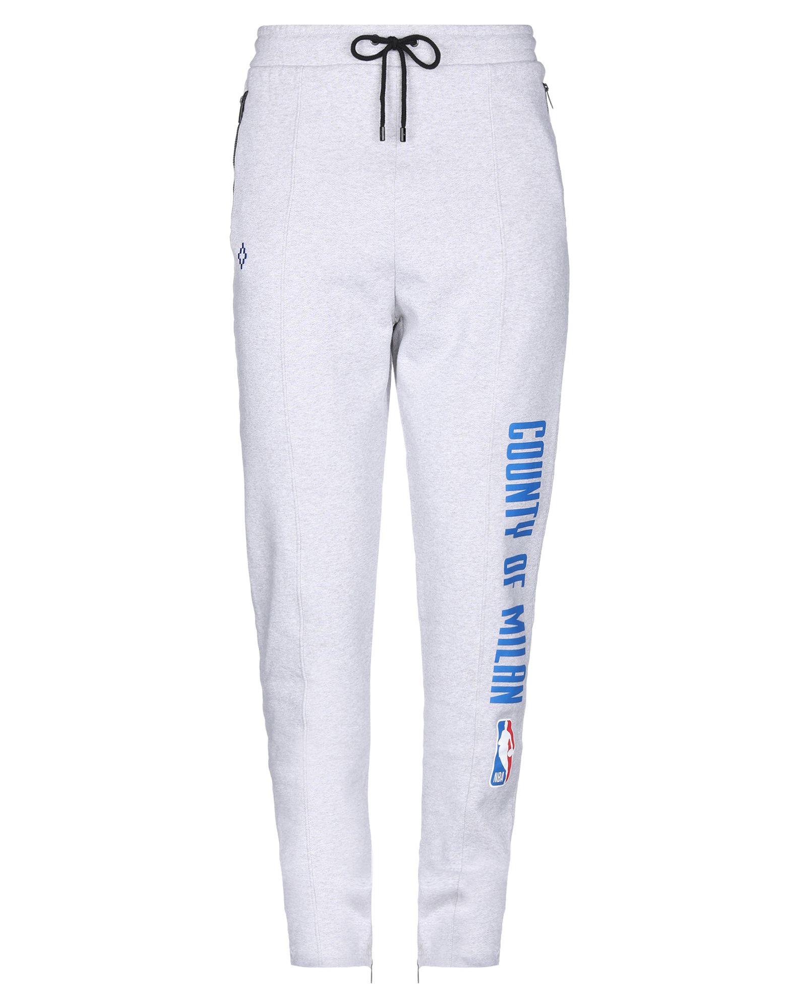 MARCELO BURLON - Pants