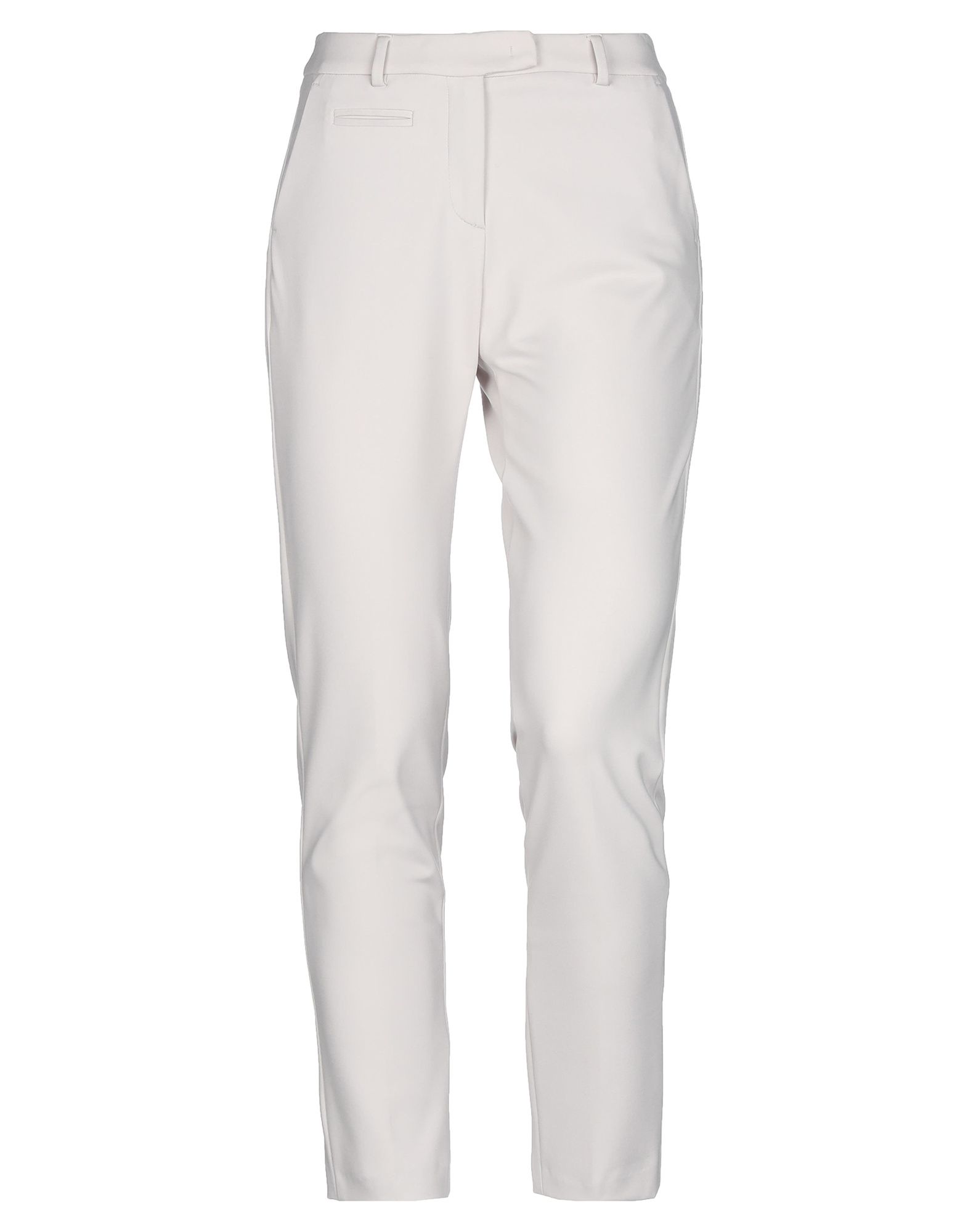SEVENTY VENEZIA - Trousers