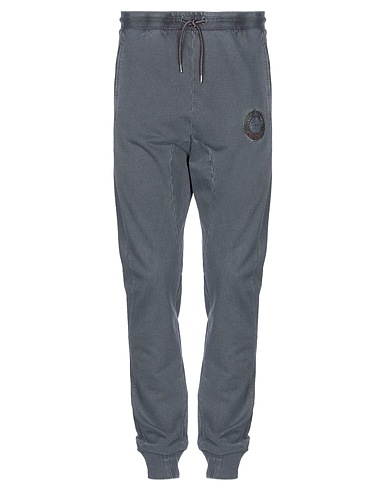 ZOOM VIVIENNE WESTWOOD MAN - Casual trouser