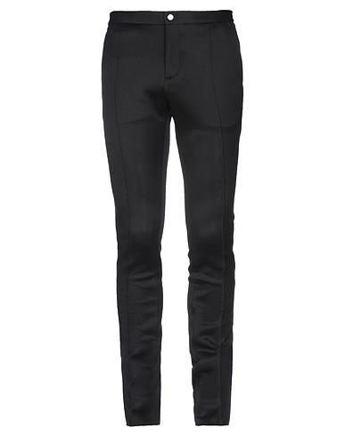 ZOOM VERSACE - Casual trouser