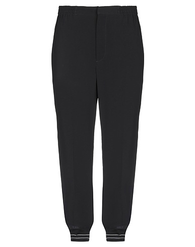 ZOOM ALEXANDER MCQUEEN - Casual pants