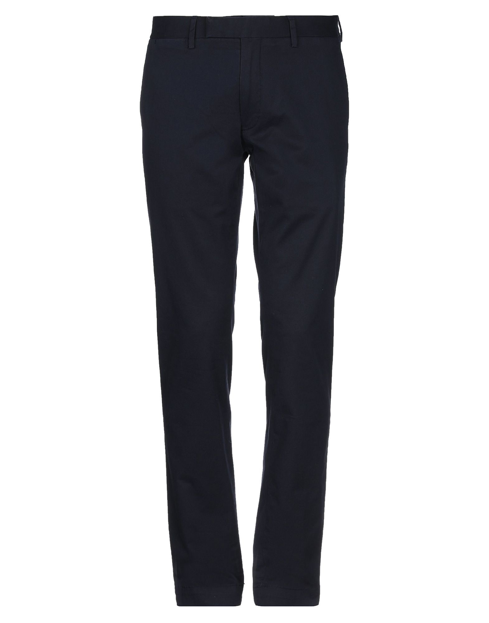 POLO RALPH LAUREN - Повседневные брюки