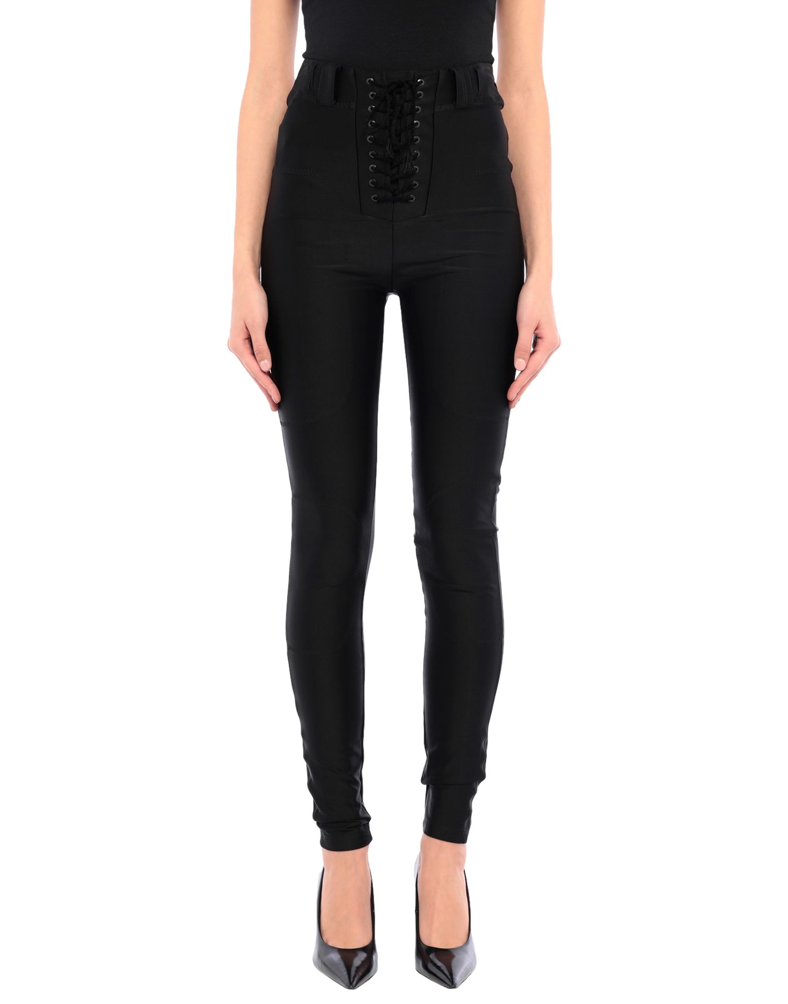 BEN TAVERNITI™ UNRAVEL PROJECT - Hosen