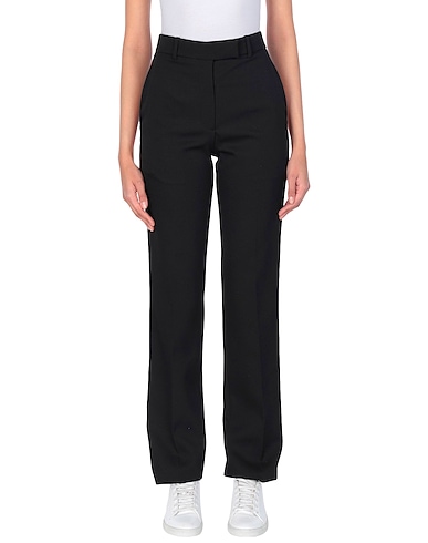 CALVIN KLEIN 205W39NYC