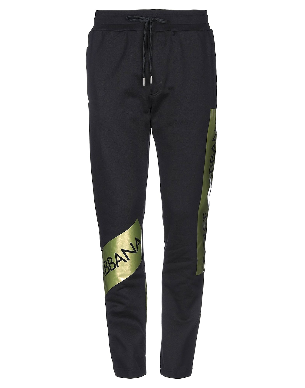 DOLCE&GABBANA - Pantalones