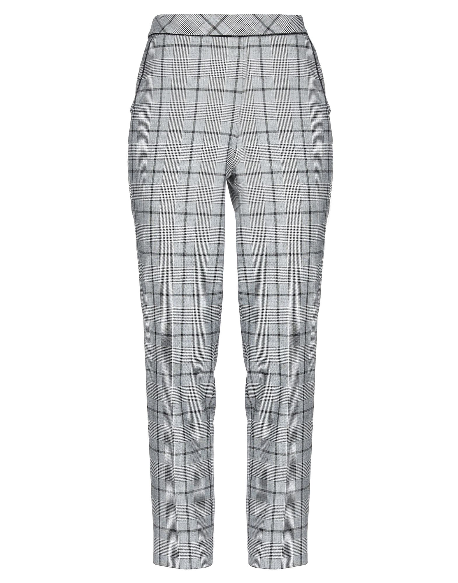 MARIA GRAZIA SEVERI - Pants