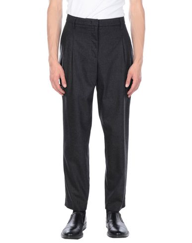 Click to view more detailed imagery on our partner's website Kubera 108 Casual Pants In Grey
