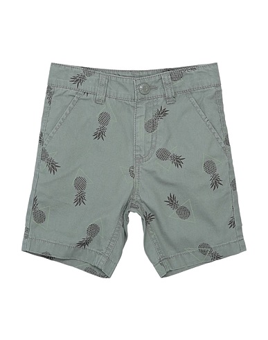 ESPRIT Shorts & Bermuda Lead 100% Cotton