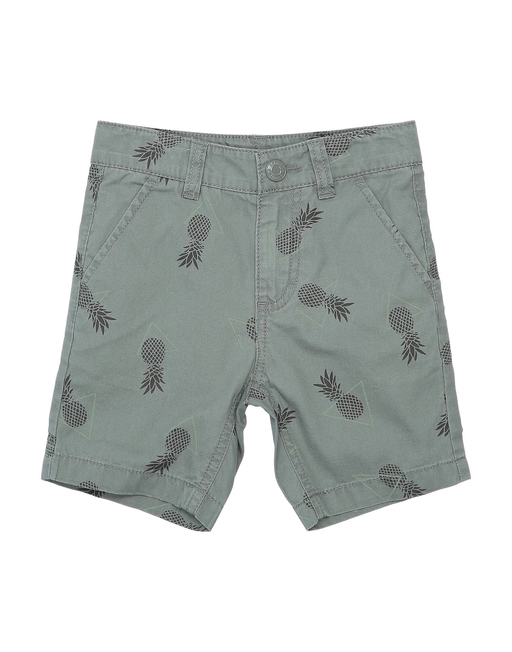 ESPRIT - Shorts & Bermuda Shorts