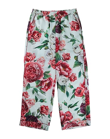 ZOOM DOLCE & GABBANA - Pantalone
