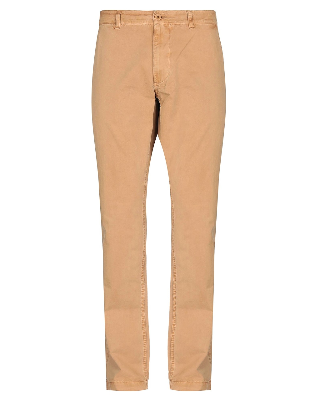 NAPAPIJRI - Pants