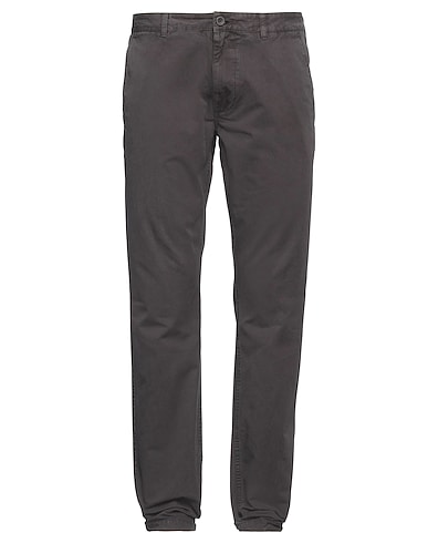 NAPAPIJRI Chinos 100% Cotone