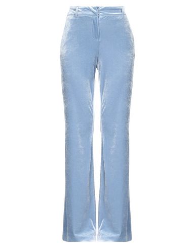 Olla Parèg Pants In Blue