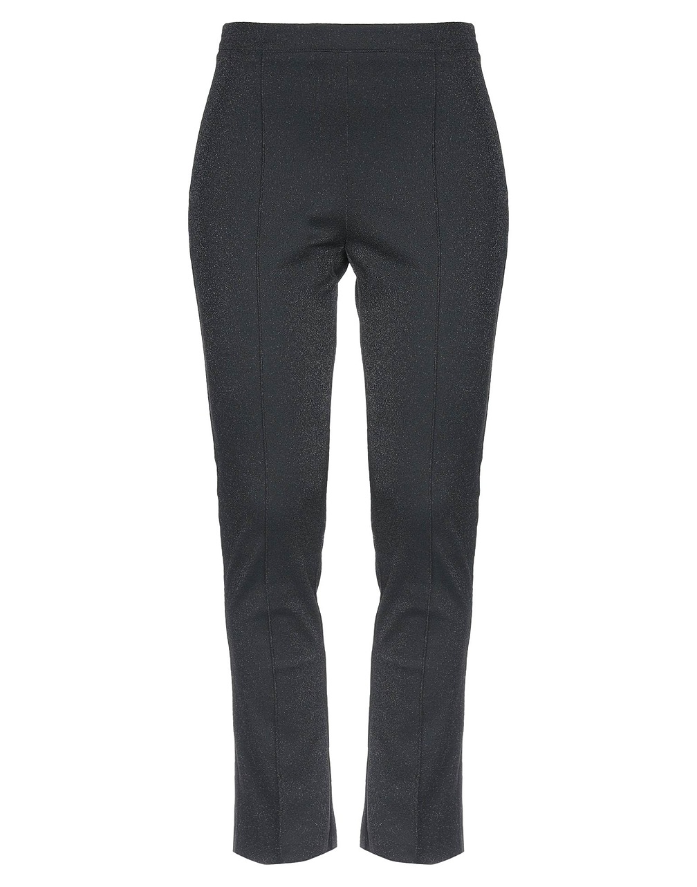 OLLA PARÉG - Casual παντελόνια