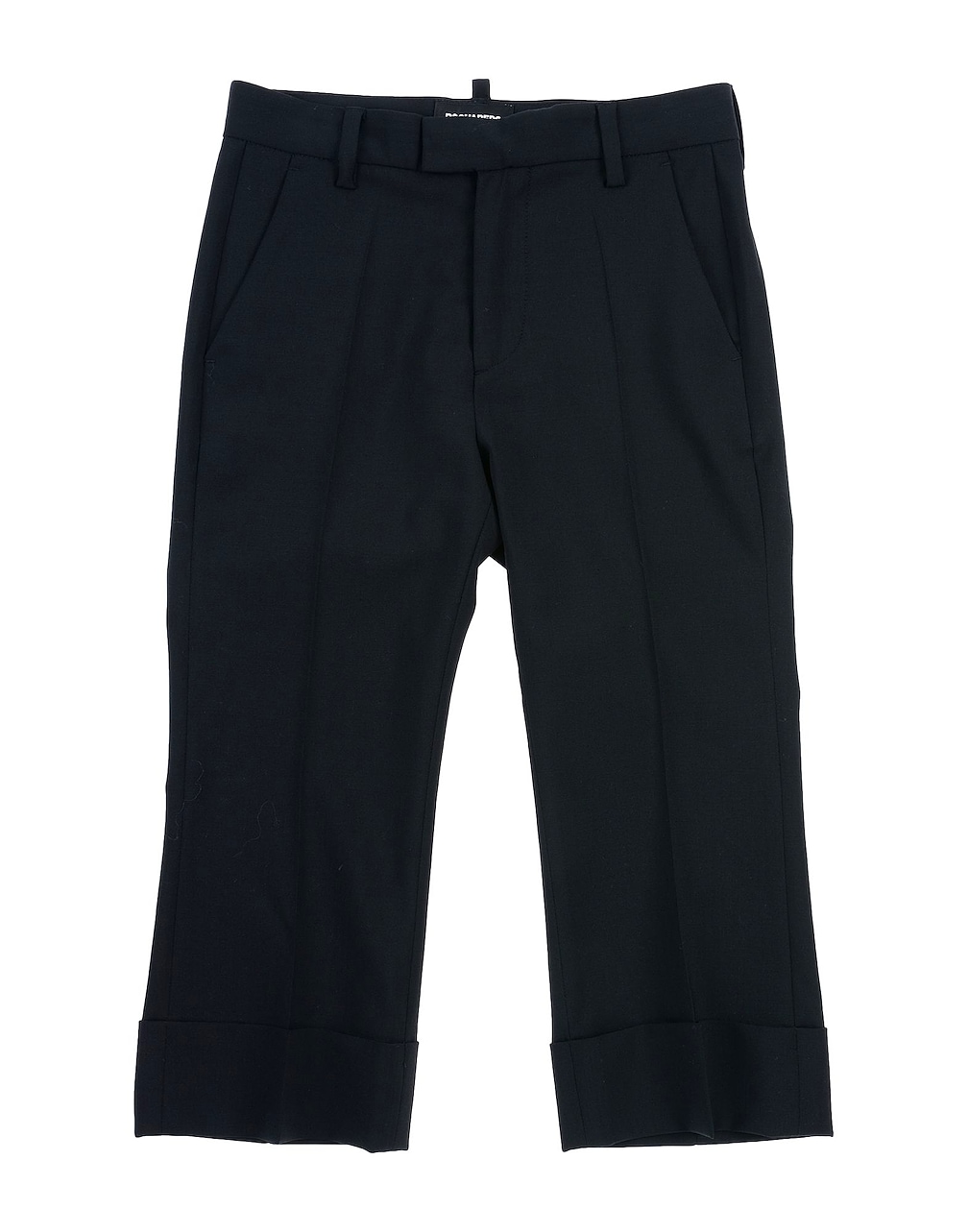 DSQUARED2 - Pants