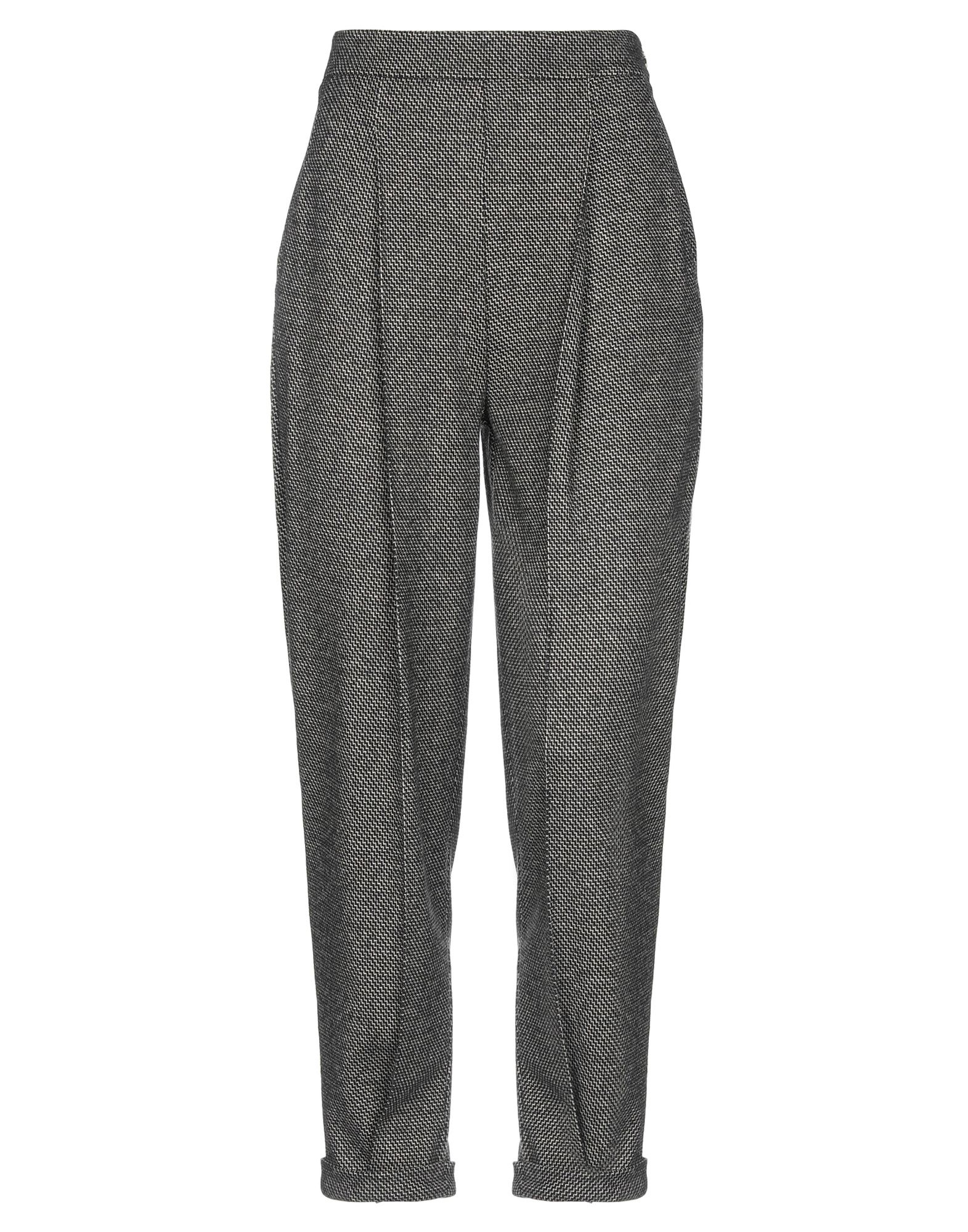 PATRIZIA PEPE - Trousers