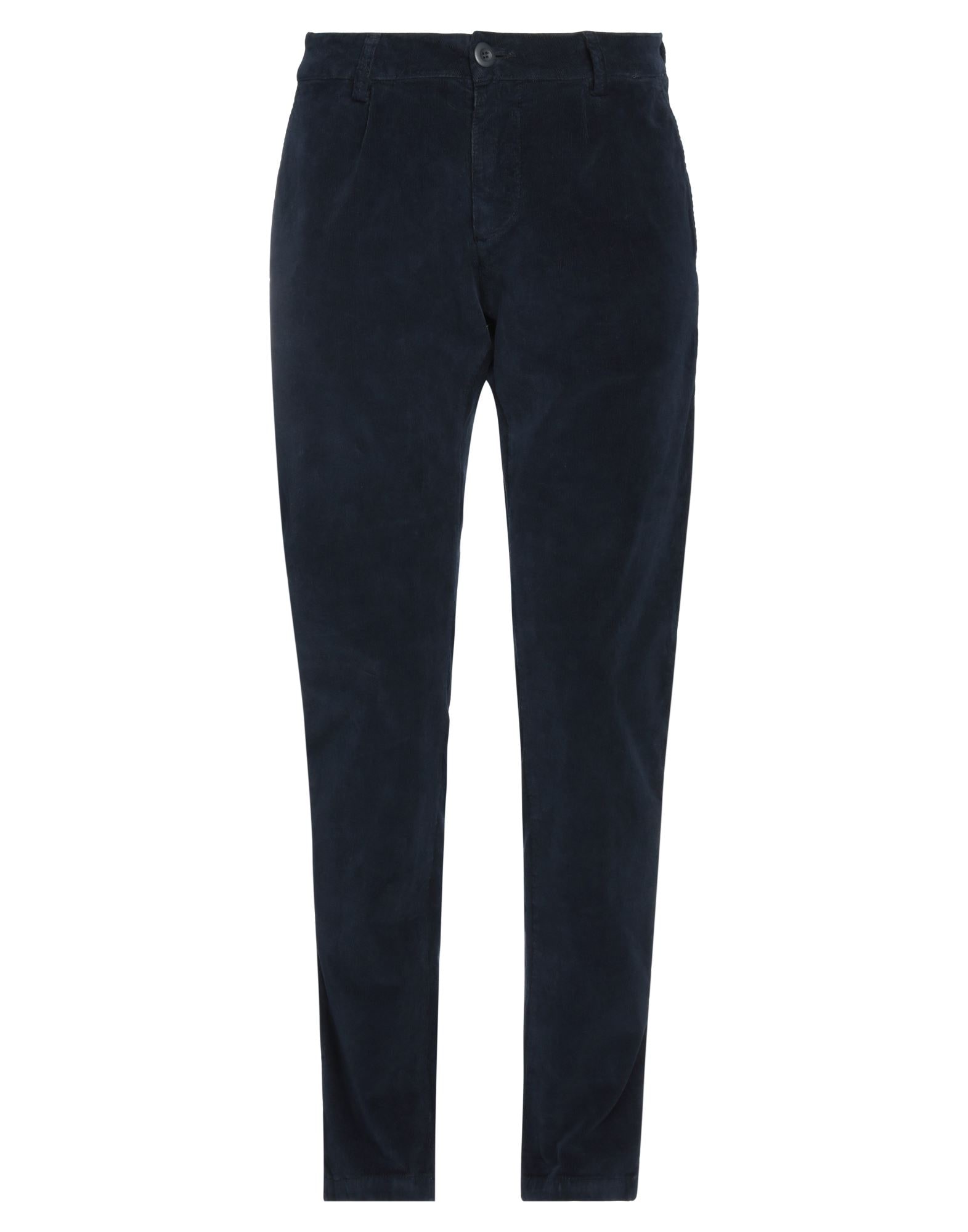 MODFITTERS - Trousers