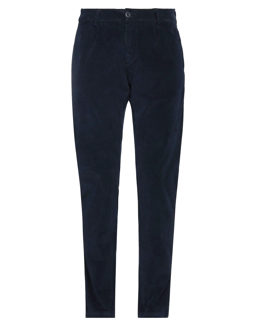 MODFITTERS - Trousers