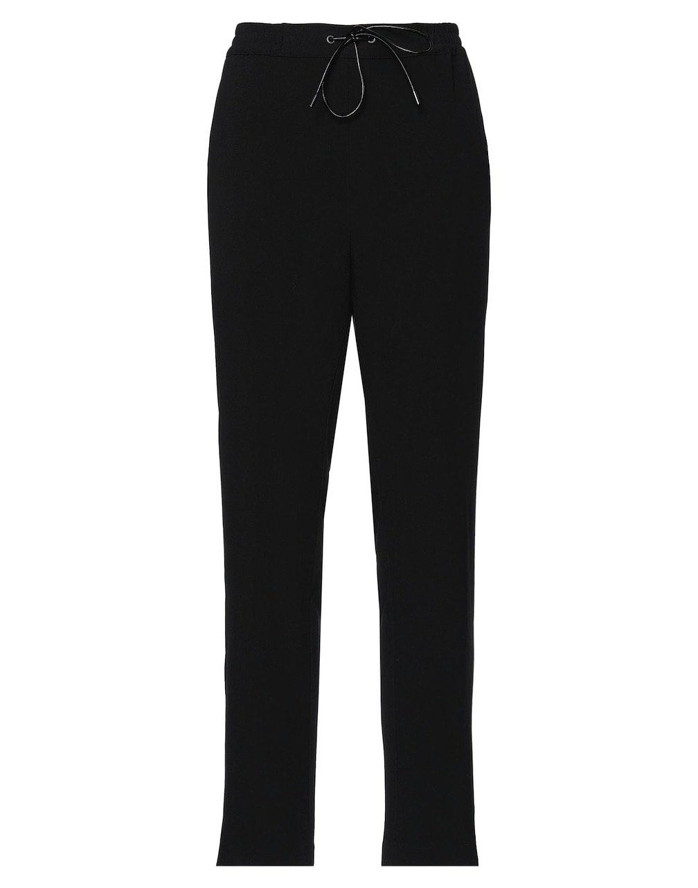 PEPE JEANS - Pantalons
