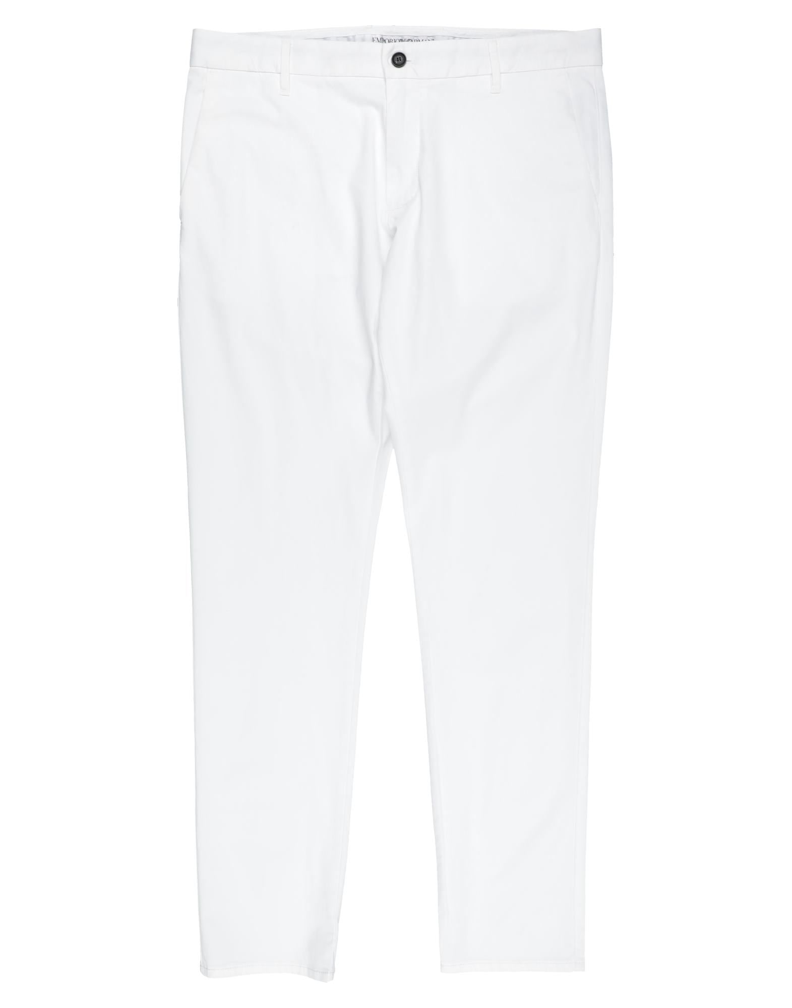 EMPORIO ARMANI - Hosen