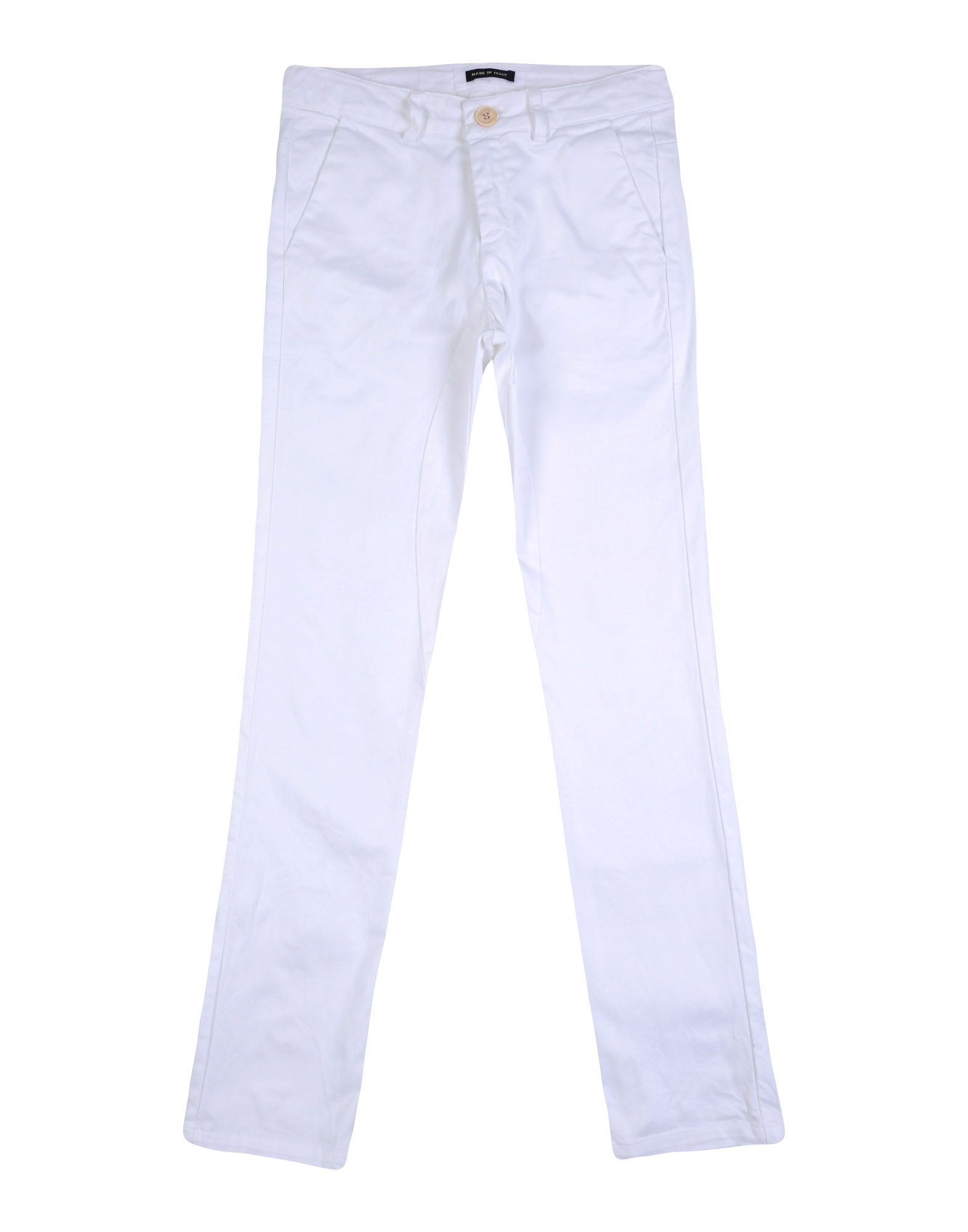 TAGLIATORE - Trousers